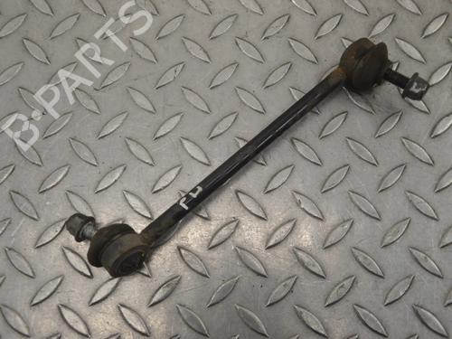 Andre TESLA MODEL S (5YJS) 75D AWD | BP33360564O1  - Image 5