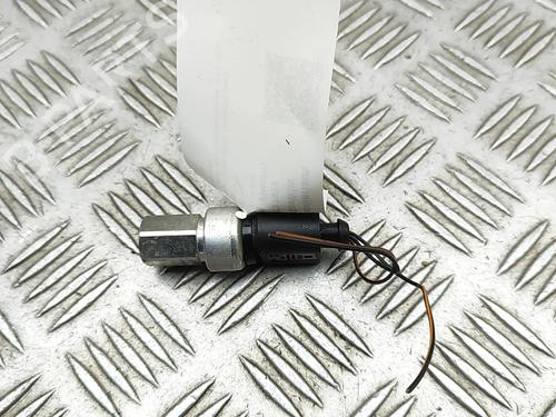 electronic-sensor-porsche-cayman-987-2005-2006-2007-2008-2009-2010-2011-2012-2013-29753350 main image