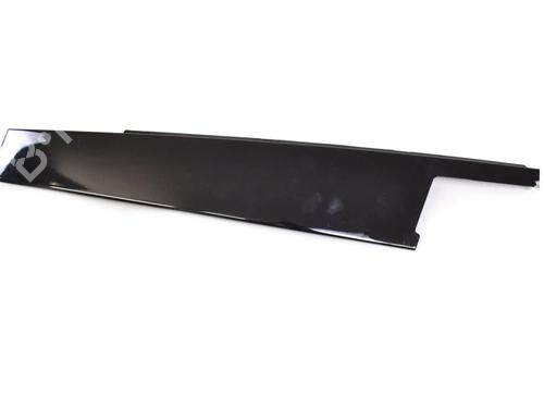 Used Door moulding trim LAND ROVER RANGE ROVER IV (L405) 4.4 SDV8 4x4 (340 hp) 30214395