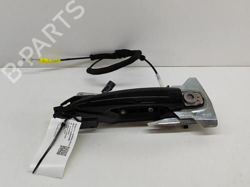 front-right-exterior-door-handle-nissan-juke-f16_-2019-27769612 main image