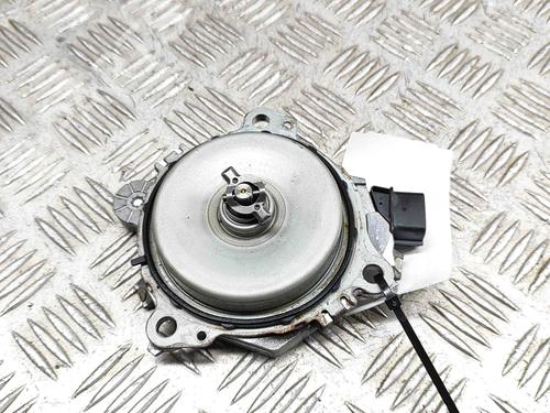 Electronic sensor TOYOTA COROLLA Estate (_E21_) 2.0 Hybrid (MZEH12) | BP27777068M84