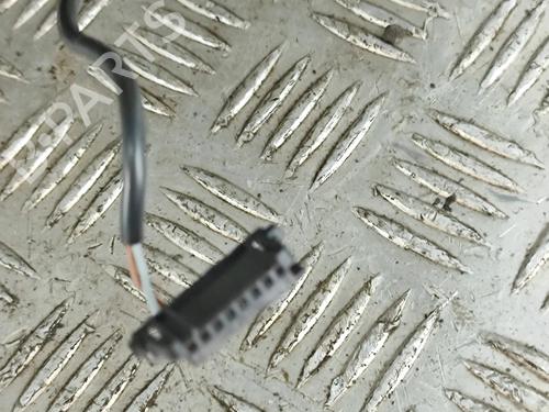 Rear seat AUDI Q5 (FYB, FYG) 40 TDI Mild Hybrid quattro | BP33645397C17  - Image 12