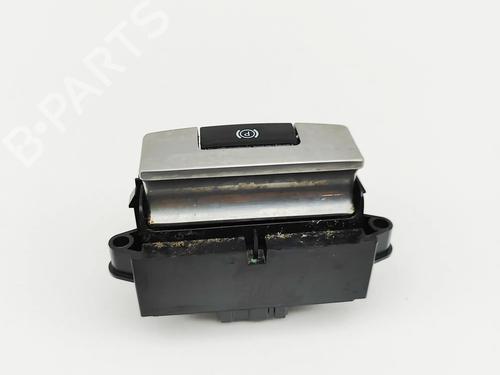 Switch LAND ROVER DISCOVERY V (L462) 2.0 Sd4 4x4 | BP37029777I30 - Image 3