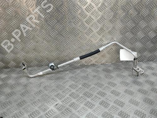 AC pipe MG MG ZS SUV (AZS1) EV | BP28557793M126 - Image 5
