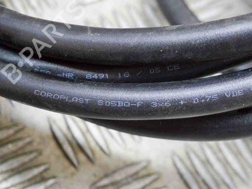 Cable BMW i3 (I01) Range Extender | BP14646881E12