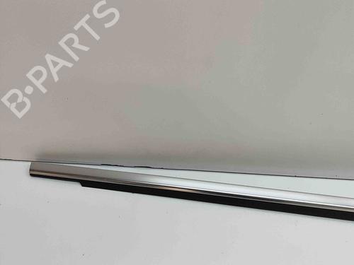 Door moulding trim MERCEDES-BENZ M-CLASS (W166) ML 350 BlueTEC 4-matic (166.024, 166.023) | BP29227577C150 