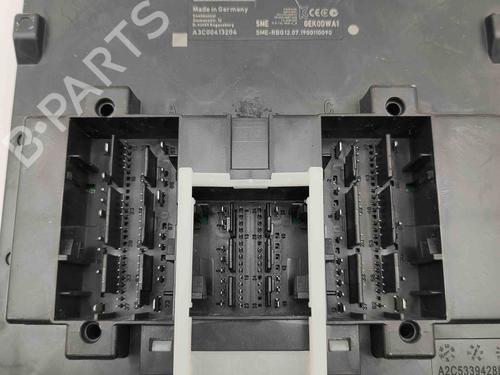 Elektronisk modul AUDI TT (FV3, FVP) 40 TFSI | BP29404482M83 
