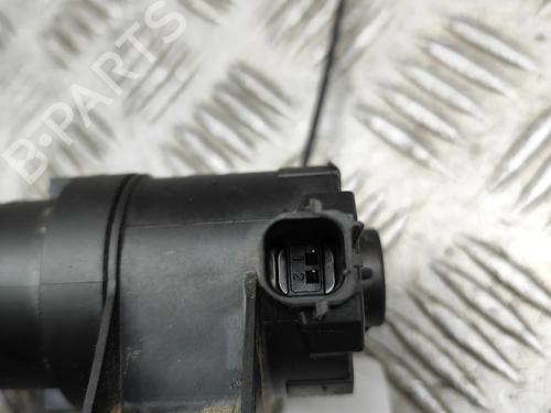 Electronic sensor FORD TRANSIT CUSTOM V362 Van (FY, FZ) 2.0 EcoBlue mHEV | BP39073885M84 - Image 8