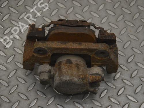 Right front brake caliper BMW X6 (E71, E72) xDrive 40 d | BP33361348M104 - Image 5