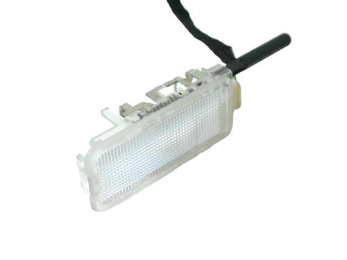 Luz interior PEUGEOT RCZ 1.6 16V (156 hp) 30245842