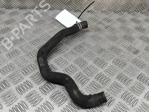 Pipe AUDI E-TRON (GEN) 55 quattro | BP27781855M125 - Image 4