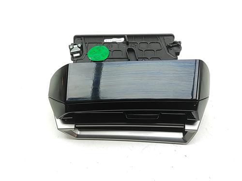 Luftventil Luftventil PEUGEOT 3008 III (KA_, KB_, KC_) e-210 (KCZKZX) (213 hp) 33962538 33962538