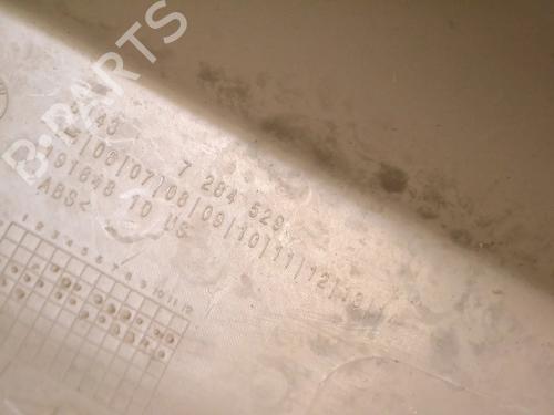 Step BMW X5 (F15, F85) xDrive 30 d | BP30223990C149