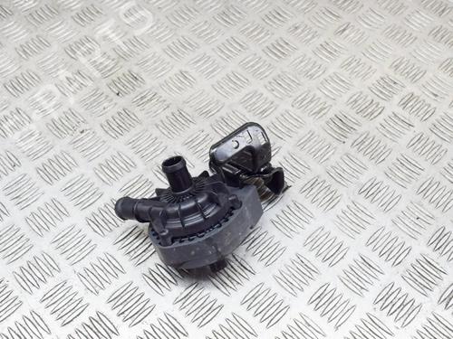 Ekstra vandpumpe VW ID.3 (E11, E12) Pro | BP27754275M111