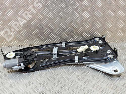rear-left-window-mechanism-peugeot-207-cc-wd_-16-16v-turbo-peugeot-987476-100-9680072480-400974c-2007-2008-2009-2010-2011-2012-2013-2014-2015-10401346 main image
