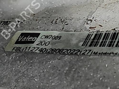 Other OPEL MOKKA 1.2 (76) | BP33883136O1 - Image 6