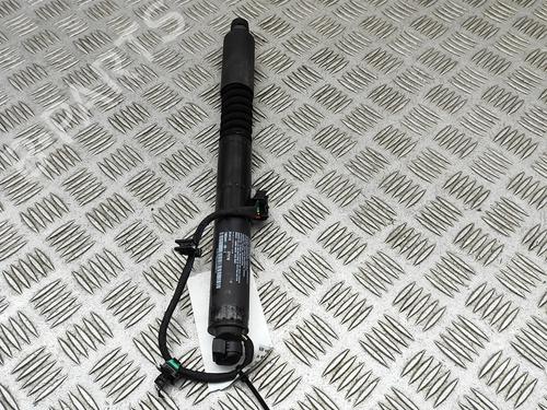 Electronic module TESLA MODEL X (5YJX) 90D AWD | BP31326343M83