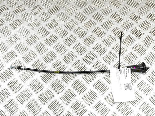 Used Cable HYUNDAI TUCSON (TL, TLE) 1.6 CRDi (136 hp) 30754506