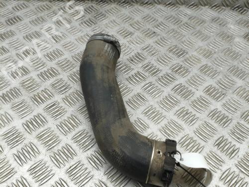 Intercooler pipe VOLVO S60 II (134) D3 | BP39719592M127 - Image 2