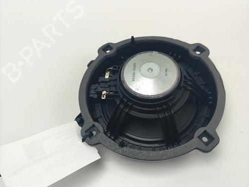 Speaker KIA SPORTAGE V (NQ5) 1.6 T-GDi Hybrid | BP27791080E2 - Image 2