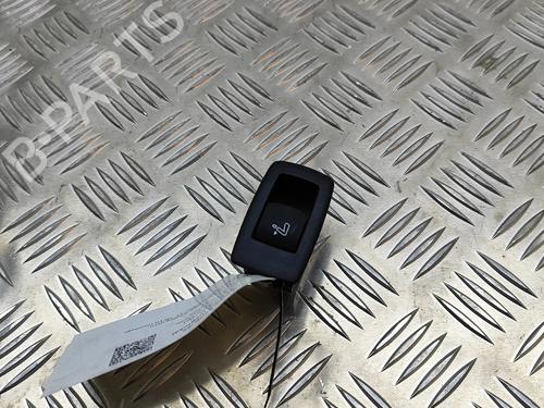 Used Switch BMW 5 Touring (G31) 520 d (190 hp) 19501005