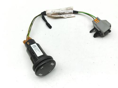 Used Electronic module LAND ROVER DISCOVERY SPORT (L550) 2.0 D 4x4 (180 hp) 30596203