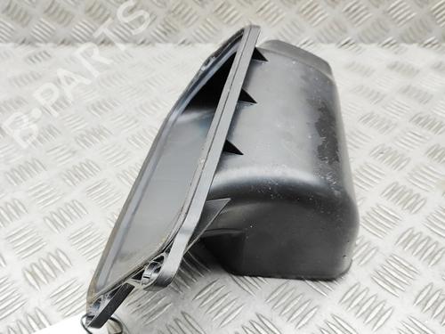 Pipe AUDI Q5 (8RB) 2.0 TDI quattro | BP40152066M125 - Image 4