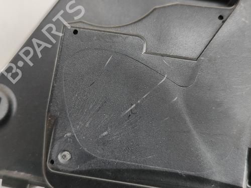 Switch MERCEDES-BENZ S-CLASS (W220, V220) S 500, S 500 L (220.075, 220.175, 220.875) | BP25219656I30