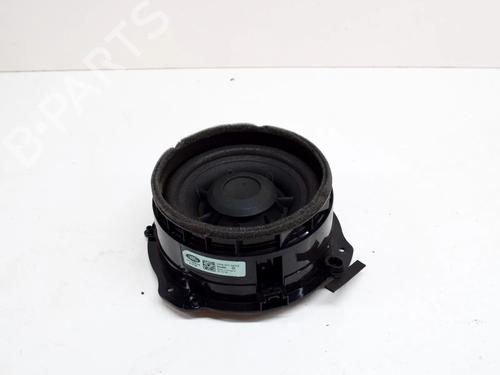 Used Speaker Speaker LAND ROVER RANGE ROVER VELAR (L560) 2.0 D180 TD4 4x4 (180 hp) 9166148 9166148