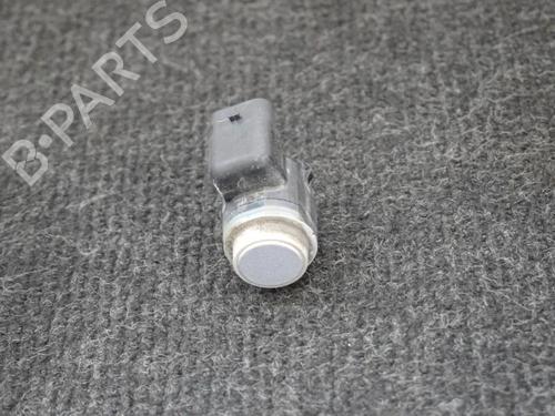 Elektronische module AUDI A4 B8 (8K2) 2.0 TDI (136 hp) 6752233