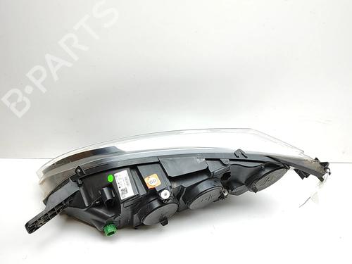 Right headlight OPEL MOVANO C Van (U9) 2.2 D | BP38239594C29 - Image 3