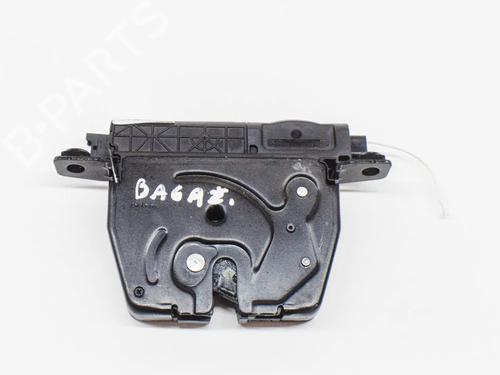 tailgate-lock-bmw-3-f30-f80-335-d-xdrive-7191212-918064107-2011-2012-2013-2014-2015-2016-2017-2018-6769434 main image