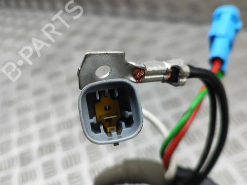 Heater resistor RENAULT ZOE (BFM_) ZOE (BFMD) | BP34282591M108  - Image 7