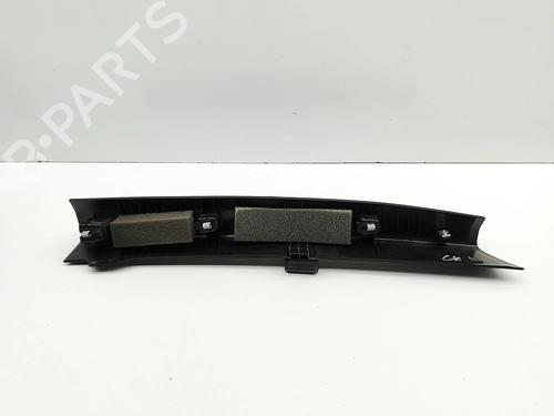 Other VOLVO S90 II (234) D5 AWD | BP38018770O1 - Image 3
