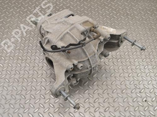 Rear differential ALFA ROMEO STELVIO (949_) 2.0 Q4 (949.AXF2A) | BP30230561M24 - Image 3