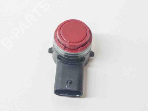 Módulo eletrónico TESLA MODEL 3 (5YJ3) EV AWD | BP27751524M83