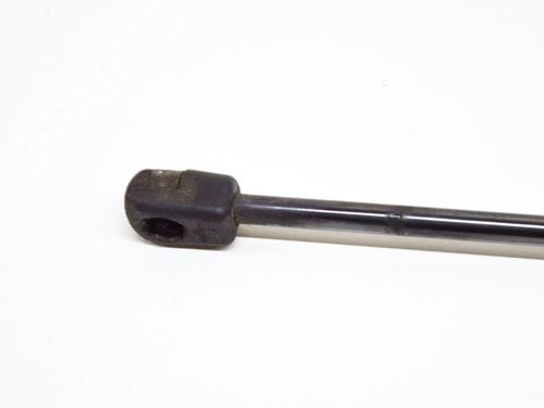 Hood lift support LAND ROVER RANGE ROVER EVOQUE (L538) 2.0 D | BP14631569C139 