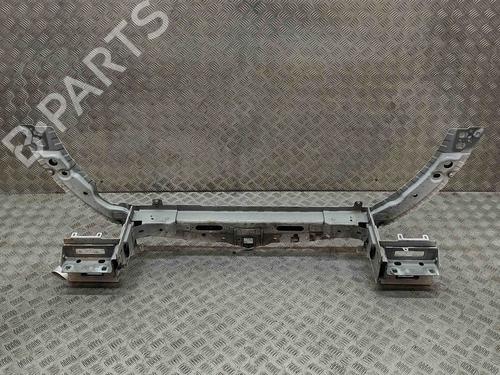 Crossmember LAND ROVER RANGE ROVER EVOQUE (L538) 2.2 D 4x4 | BP29753051C162
