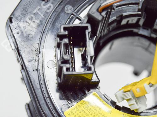 Steering column stalk FORD FIESTA VI (CB1, CCN) 1.0 EcoBoost | BP11814910I23