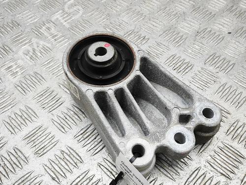Engine mount KIA EV6 (CV) 77 | BP38960154M89 - Image 4