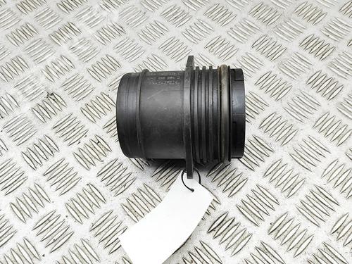Used Mass air flow sensor Mass air flow sensor AUDI A8 D4 (4H2, 4H8, 4HC, 4HL) 3.0 TDI quattro (262 hp) 33382414 33382414
