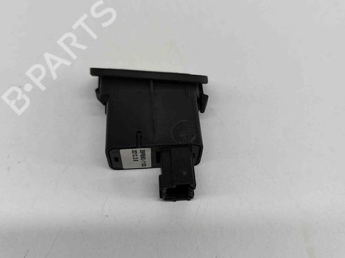 Switch HYUNDAI i40 I (VF) 1.7 CRDi | BP17767432I30 