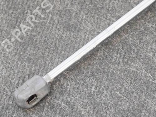 Hood lift support MERCEDES-BENZ E-CLASS Coupe (C207) E 220 CDI / d (207.302, 207.301) | BP14612718C139 
