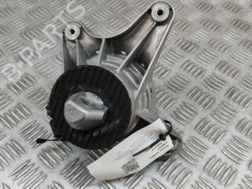 Engine mount MERCEDES-BENZ GLE Coupe (C167) AMG GLE 63 EQ Boost 4-matic+ (167.389) | BP27784522M89 