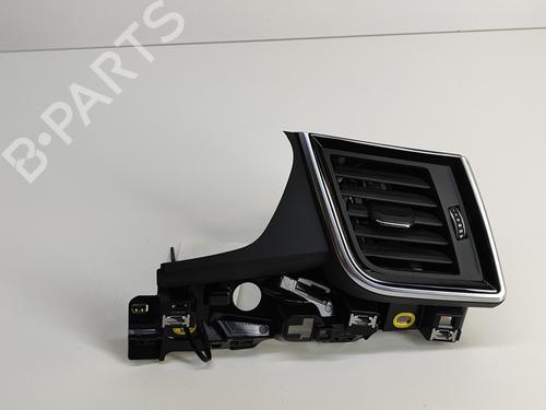 Air vent AUDI Q5 (FYB, FYG) 45 TFSI Mild Hybrid quattro | BP27782070I21
