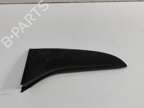 Used Boot lining Boot lining MERCEDES-BENZ EQB (X243) EQB 300 4-matic (243.608, 243.609) (228 hp) 29593999 29593999