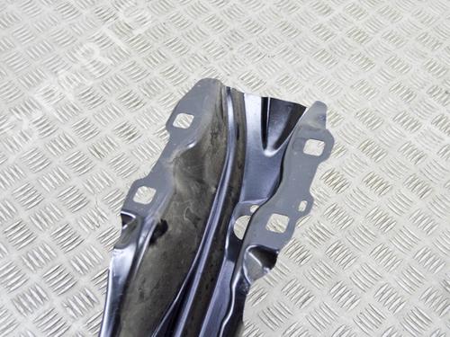 Other JAGUAR F-PACE (X761) 2.0 D200 MHEV | BP27758403O1