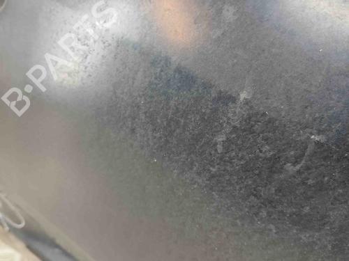 Right rear door AUDI V8 (441, 442, 4C2, 4C8) 4.2 quattro | BP29700363C5
