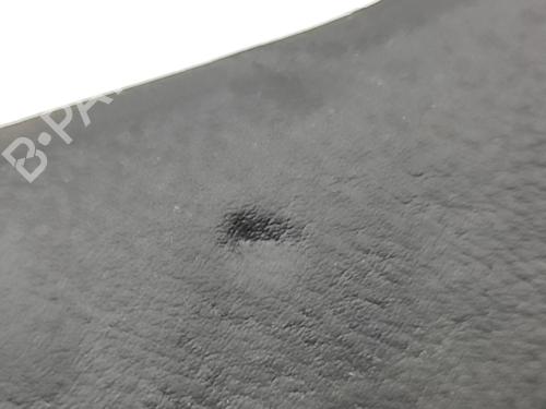 Andre MAZDA CX-5 (KF) 2.0 | BP27607719O1  - Image 10