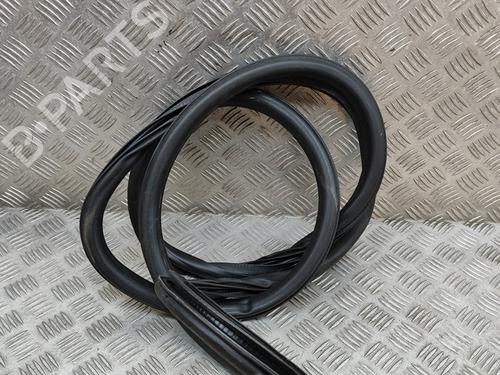 Rubber door seal OPEL MOKKA / MOKKA X (J13) 1.7 CDTI (_76) | BP16018454C142 